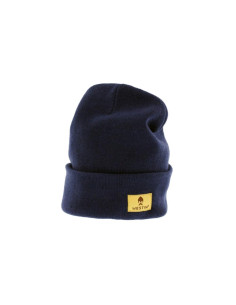 Winter Hat Westin WARM BEANIE