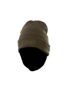 Winter Hat Filstar CLASSIC OLIVE