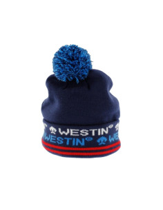 Winter Hat Westin SNOWROLLER BEANIE