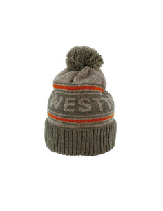 Westin MOUNTAIN SNOWROLLER GREY