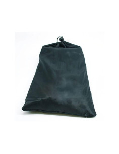 Raven BIVVY PEGS LUMINOUS 2