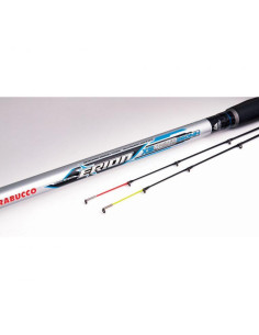 Feeder Rod Trabucco TeleFeeder ERION XS ALLROUND 2