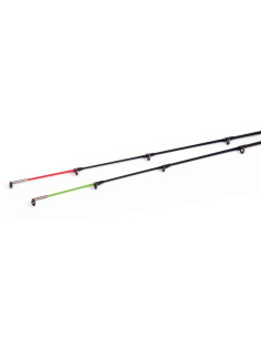 Telescopic Feeder Rod Trabucco FLARE CARP 2
