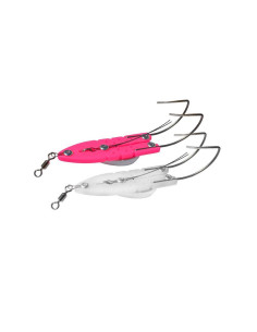 Squid Jig DTD OCTOPUS JIG