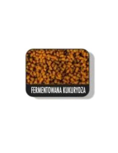 Pellets Traper METHOD FEEDER 2mm, 500g