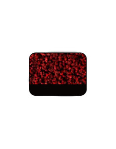 Pellets Traper METHOD FEEDER 4mm/500g 2