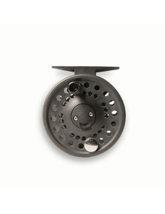 Fly Reel BFC DISCOVERY HPS 3-4