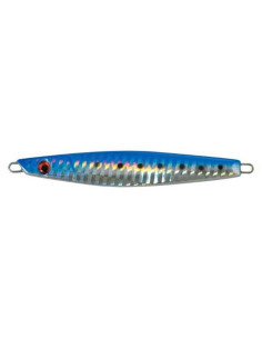 Hard Lure Rapture PRO ASAMI - 40g