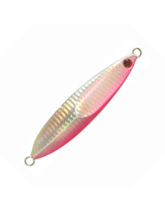 Jigging Lure Filstar 147 - 160g