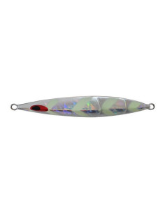 Jigging Lure Filstar 172