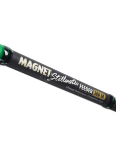 Feeder Rod Vertis MAGNET STILLWATER FEEDER 2