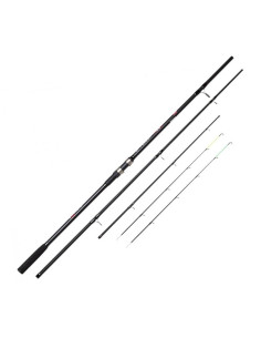 Feeder Rod Salmo EXTREME BP FEEDER