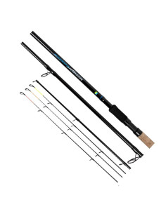 Feeder Rod Preston MONSTER XTREME DISTANCE FEEDER