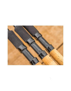 Feeder Rod Preston MONSTER XTREME DISTANCE FEEDER 2