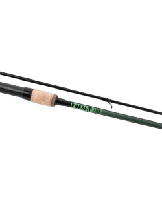 Korum PHASE 1 Feeder Rod