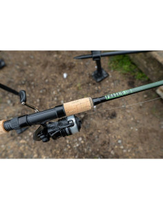 Korum PHASE 1 Feeder Rod 2