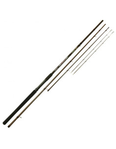 Feeder Rod Filstar CARBO SPECIALIST
