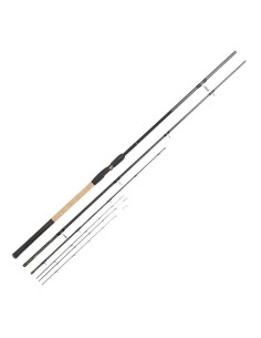 Feeder Rod Salmo ELITE FEEDER 90