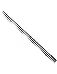 Feeder Rod Trabucco PRECISION RPL EXTREME DISTANCE FEEDER