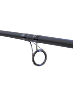 Feeder Rod FilStar PRO METHOD FEEDER Heavy 2