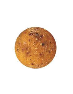 Boilies Traper ULTRA 500g 16mm 2