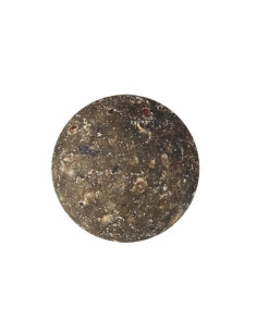 Boilies Traper ULTRA 500g 16mm