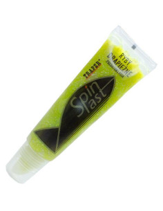 Spin Past Traper - 10g