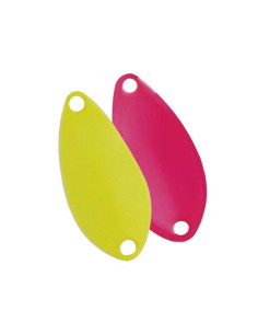 Spoon Lure Rapture AREA ZERO - 0.9g 2