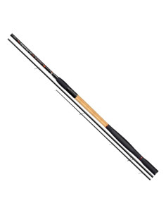 Feeder Rod Trabucco PERFECTA GX COMPETITION FEEDER