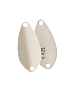 Spoon Lure Rapture AREA ZERO - 0.9g