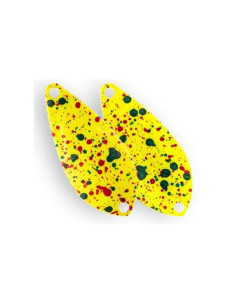 Spoon Rapture Area Sysma - 2.6 g