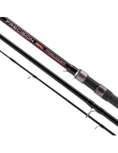 Feeder Rod Trabucco PRECISION RPL SPECIMEN - SPOD
