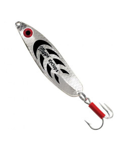 Spoon Mepps SYCLOPS AG NOIR