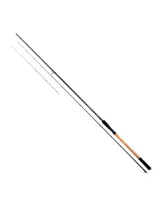 Feeder Rod Shimano AERO X1 PRECISION