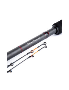 Feeder Rod Shimano AERO X1 PRECISION 2