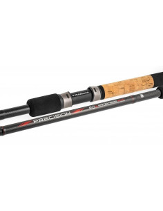 Feeder rod Trabucco Precision FDX Master Feeder 2