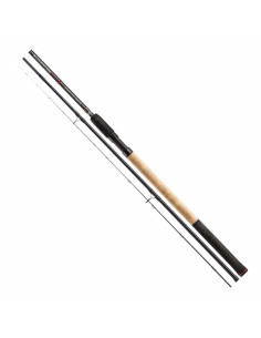 Feeder Rod Trabucco KOMPASS XR CONTINENTAL POWER FEEDER