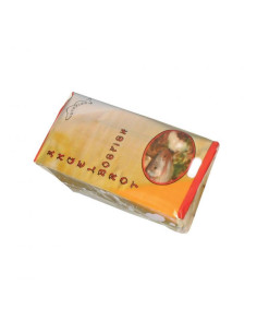 Bread for fishing BOSFISH - 100g