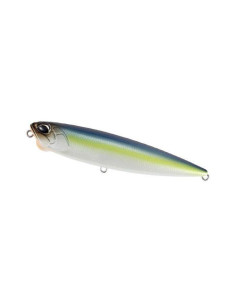Hard Lure Duo REALIS PENCIL 130