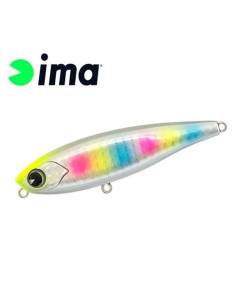 Hard Lure Ima CHAPPY 80