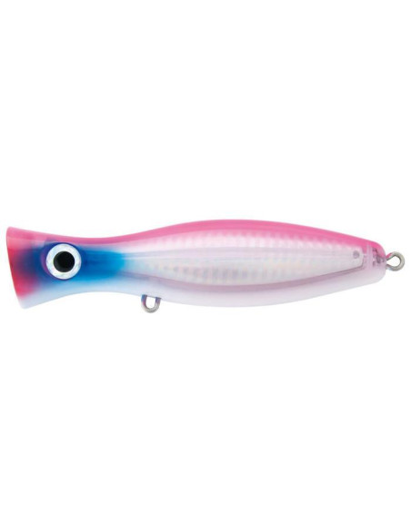 Hard Lure Rapture RAIDEN POP - 12cm