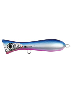 Hard Lure Evas Lures POPPER BH 110