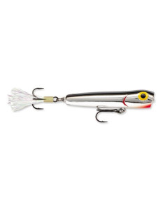 Hard Lure Storm Rattlin’ Chug Bug 6cm 2