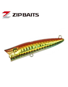 Zip Baits ZBL Popper 6.8 cm 2