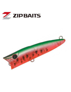 Zip Baits ZBL Popper 6.8 cm