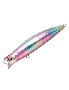 Hard Lure Lucky Craft SURFACE WANDER - 9cm