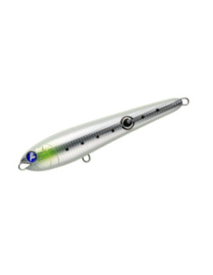 Hard Lure BlueBlue GACHIPEN - 20cm