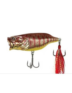 Hard Lure Adusta NEO REAN POPPER - 6.8cm 2