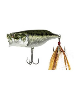 Hard Lure Adusta NEO REAN POPPER - 6.8cm