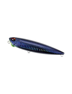 Hard Lure Duo REALIS PENCIL 110 2